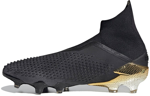 アディダス プレデター ミューテーター FG (アトモス) FX0117 Buy アディダス プレデター ミューテーター FG (アトモス) FX0117