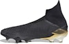 Buy アディダス プレデター ミューテーター FG (アトモス) FX0117