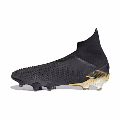 adidas Predator Mutator 20+ FG 'Atmospheric Pack'
