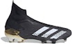 Order アディダス プレデター ミューテーター FG (アトモス) FX0117