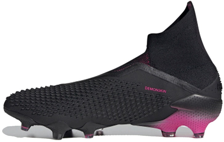 adidas-predator-mutator-20-fg-core-black-shock-pink-eh-2862