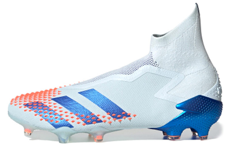 adidas Predator Mutator 20+ FG 'Glory Hunter Pack' EH2861