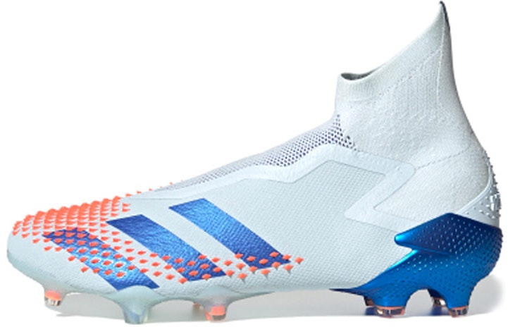 adidas-predator-mutator-20-fg-glory-hunter-pack