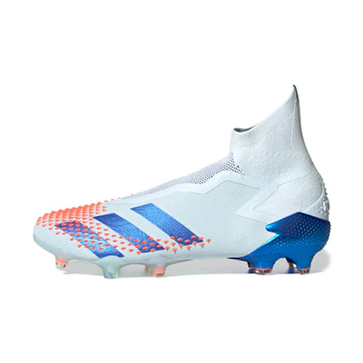 adidas Predator Mutator 20+ FG 'Glory Hunter Pack'