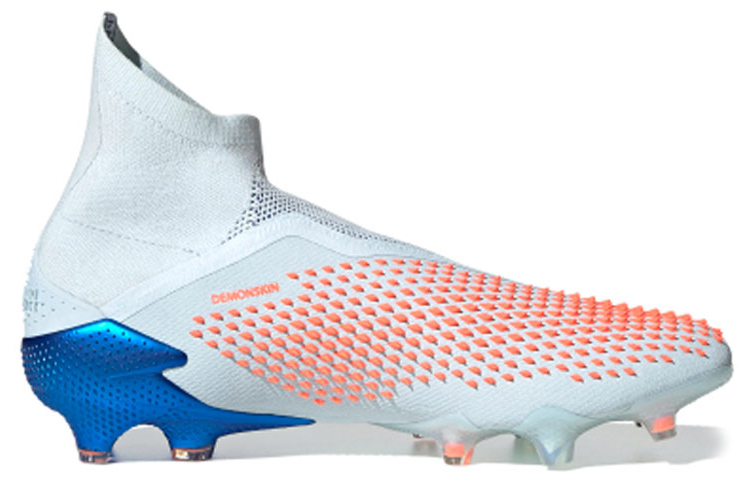 Order 愛迪達掠食者 Mutator 20+ FG '榮耀獵人系列' EH2861