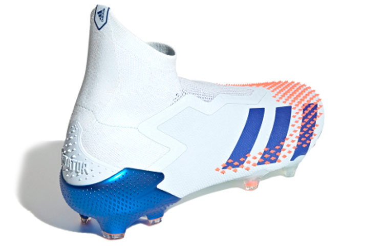 Shop 愛迪達掠食者 Mutator 20+ FG '榮耀獵人系列' EH2861