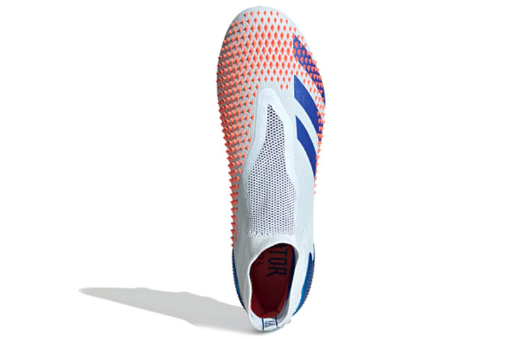 Purchase 愛迪達掠食者 Mutator 20+ FG '榮耀獵人系列' EH2861