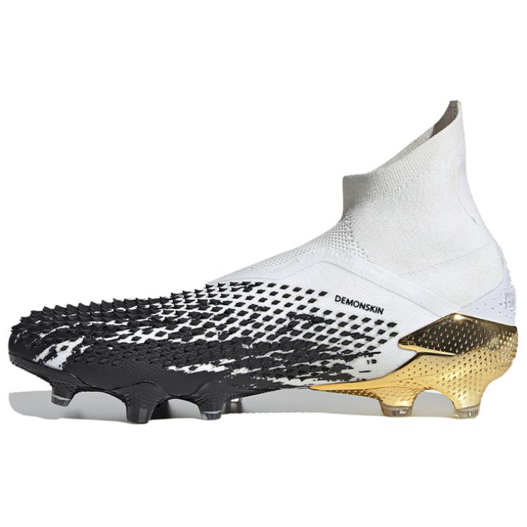 adidas Predator Mutator 20+ FG 'InFlight Pack' FW9175