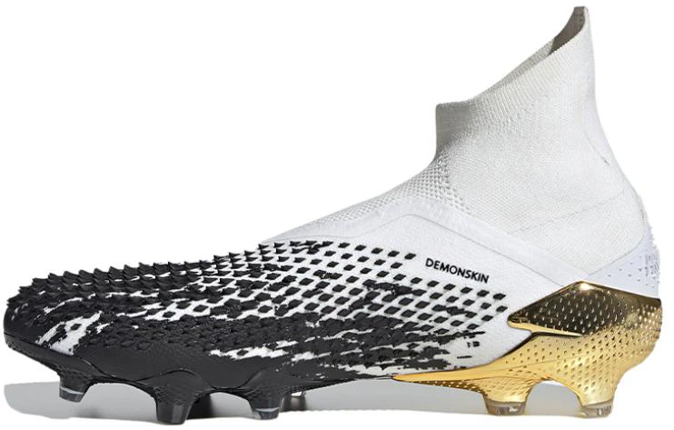 adidas-predator-mutator-20-fg-in-flight-pack-fw-9175