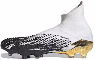 adidas Predator Mutator 20+ FG 'InFlight Pack' FW9175 adidas Predator Mutator 20+ FG 'InFlight Pack' FW9175