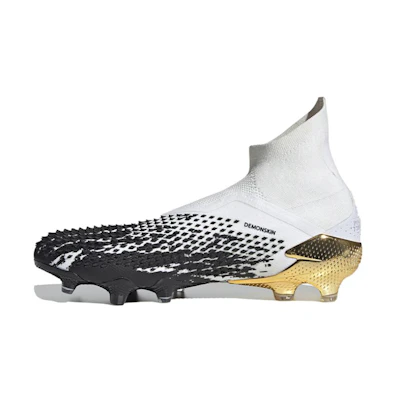 adidas Predator Mutator 20+ FG 'InFlight Pack'
