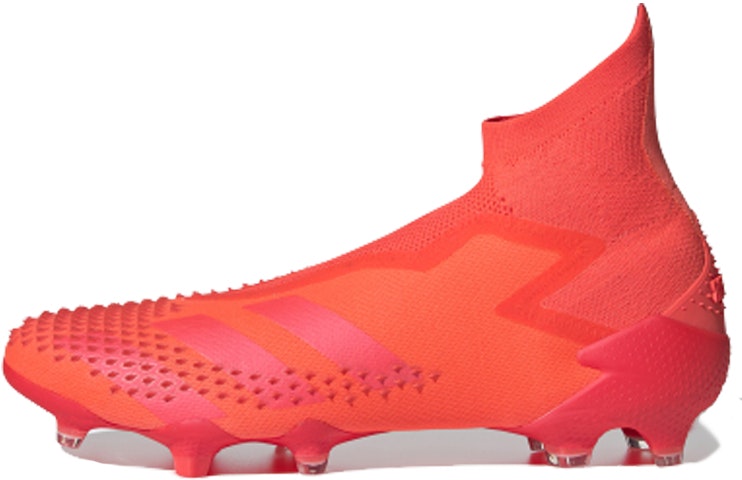 adidas-predator-mutator-20-fg-pop-fv-3541