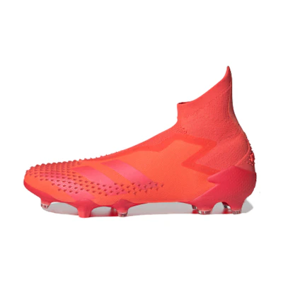 adidas Predator Mutator 20+ FG 'Pop'