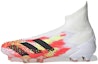 Buy 아디다스 프레데터 뮤테이터 20+ FG '팝 블랙' EG1511