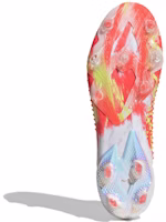 아디다스 프레데터 뮤테이터 20+ FG '팝 블랙' EG1511 Details for 아디다스 프레데터 뮤테이터 20+ FG '팝 블랙' EG1511