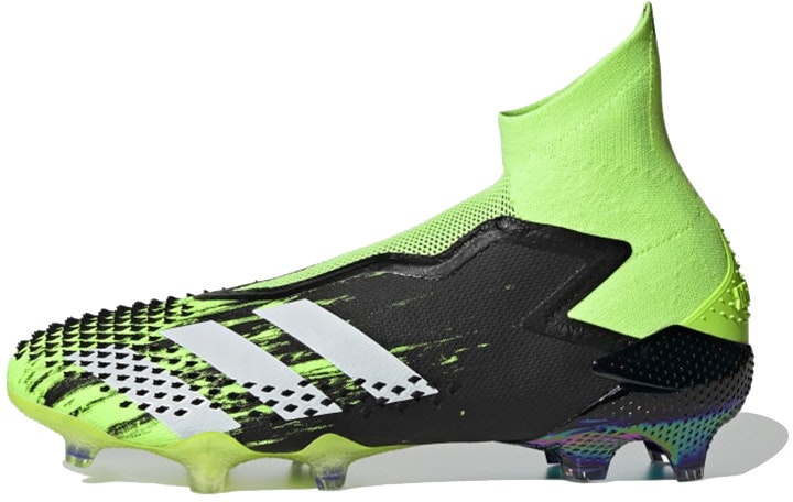adidas-predator-mutator-20-fg-precision-to-blur-pack-eh-2863