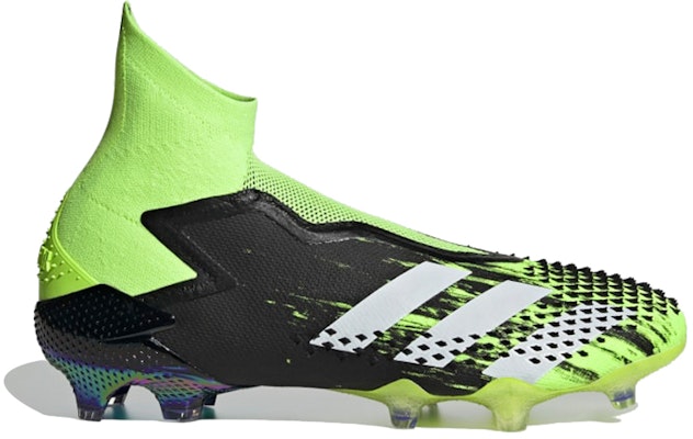 プレデターミューテーター20+ FG (プレシジョン) EH2863 Order プレデターミューテーター20+ FG (プレシジョン) EH2863