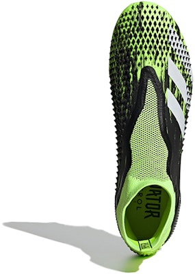 プレデターミューテーター20+ FG (プレシジョン) EH2863 Purchase プレデターミューテーター20+ FG (プレシジョン) EH2863