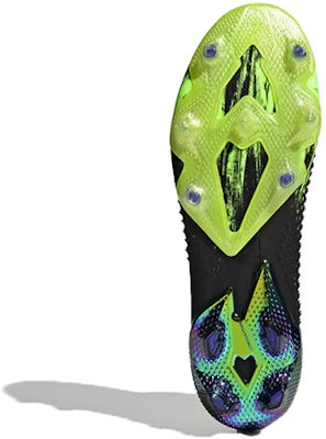 プレデターミューテーター20+ FG (プレシジョン) EH2863 Details for プレデターミューテーター20+ FG (プレシジョン) EH2863