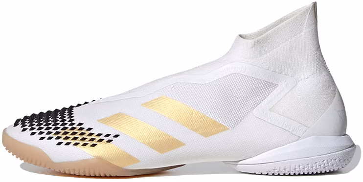 adidas-predator-mutator-20-in-white-gold-black-fw-9177