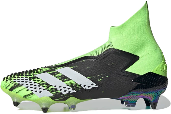 adidas-predator-mutator-20-sg-signal-green