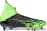 Order アディダス プレデター ミューテーター 20+ SG シグナルグリーン EH2868