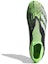 Purchase アディダス プレデター ミューテーター 20+ SG シグナルグリーン EH2868