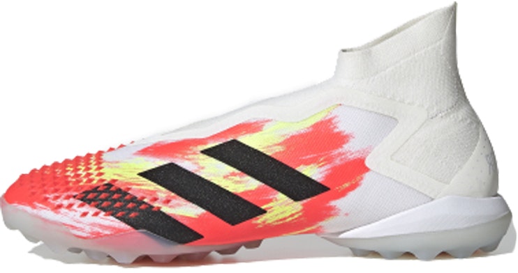 adidas-predator-mutator-20-tf-white-black-pink-eg-1598