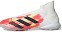 Buy 아디다스 프레데터 뮤테이터 20+ TF '화이트 블랙 핑크' EG1598