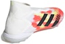 Purchase 아디다스 프레데터 뮤테이터 20+ TF '화이트 블랙 핑크' EG1598