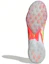 Details for adidas Predator Mutator 20+ TF ''Wit Zwart Roze'' EG1598