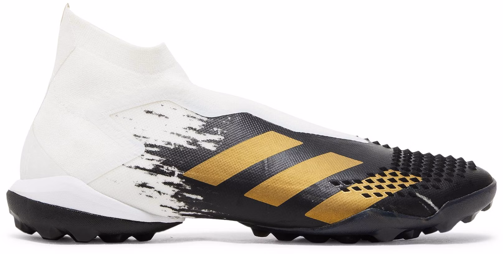 adidas-predator-mutator-20-tf-white-gold-metallic-fw-9179