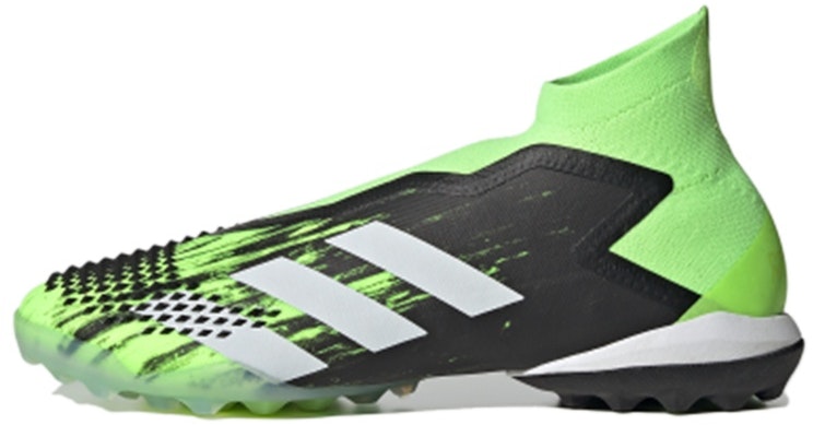 adidas-predator-mutator-20-turf-signal-green-eh-2870