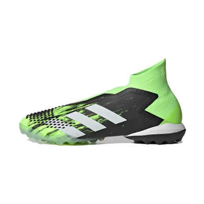 adidas Predator Mutator 20+ Turf 'Signal Green'