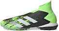 Buy adidas Predator Mutator 20+ Turf ''Vert Signal'' EH2870