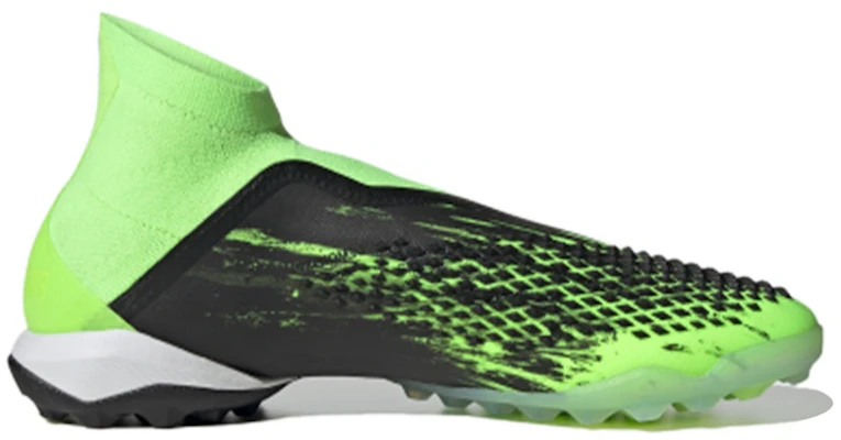 adidas Predator Mutator 20+ Turf ''Vert Signal'' EH2870 Order adidas Predator Mutator 20+ Turf ''Vert Signal'' EH2870