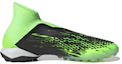 Order adidas Predator Mutator 20+ Turf ''Vert Signal'' EH2870