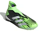 Lookbook adidas Predator Mutator 20+ Turf ''Vert Signal'' EH2870