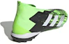 Shop adidas Predator Mutator 20+ Turf ''Vert Signal'' EH2870