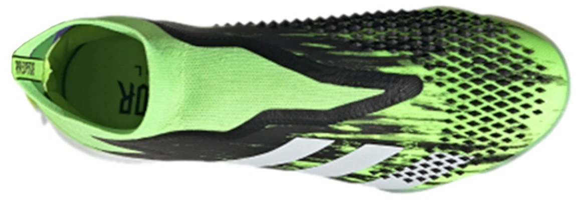 adidas Predator Mutator 20+ Turf ''Vert Signal'' EH2870 Purchase adidas Predator Mutator 20+ Turf ''Vert Signal'' EH2870