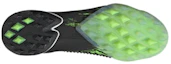 Details for adidas Predator Mutator 20+ Turf ''Vert Signal'' EH2870