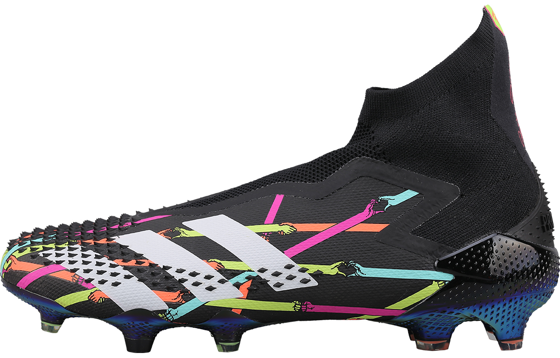 Buy adidas Predator Mutator 20+ Art Firm Grond EH3123