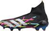Buy adidas Predator Mutator 20+ Art Firm Grond EH3123