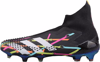 adidas Predator Mutator 20+Art Firm EH3123 adidas Predator Mutator 20+Art Firm EH3123