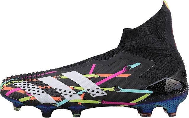 아디다스 프레데터 뮤테이터 20+ 아트 펌 (shortened: 프레데터 뮤테이터 20+ 아트) EH3123 Buy 아디다스 프레데터 뮤테이터 20+ 아트 펌 (shortened: 프레데터 뮤테이터 20+ 아트) EH3123