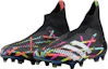 Lookbook adidas Predator Mutator 20+ Art Firm Grond EH3123