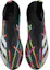 Shop adidas Predator Mutator 20+ Art Firm Grond EH3123