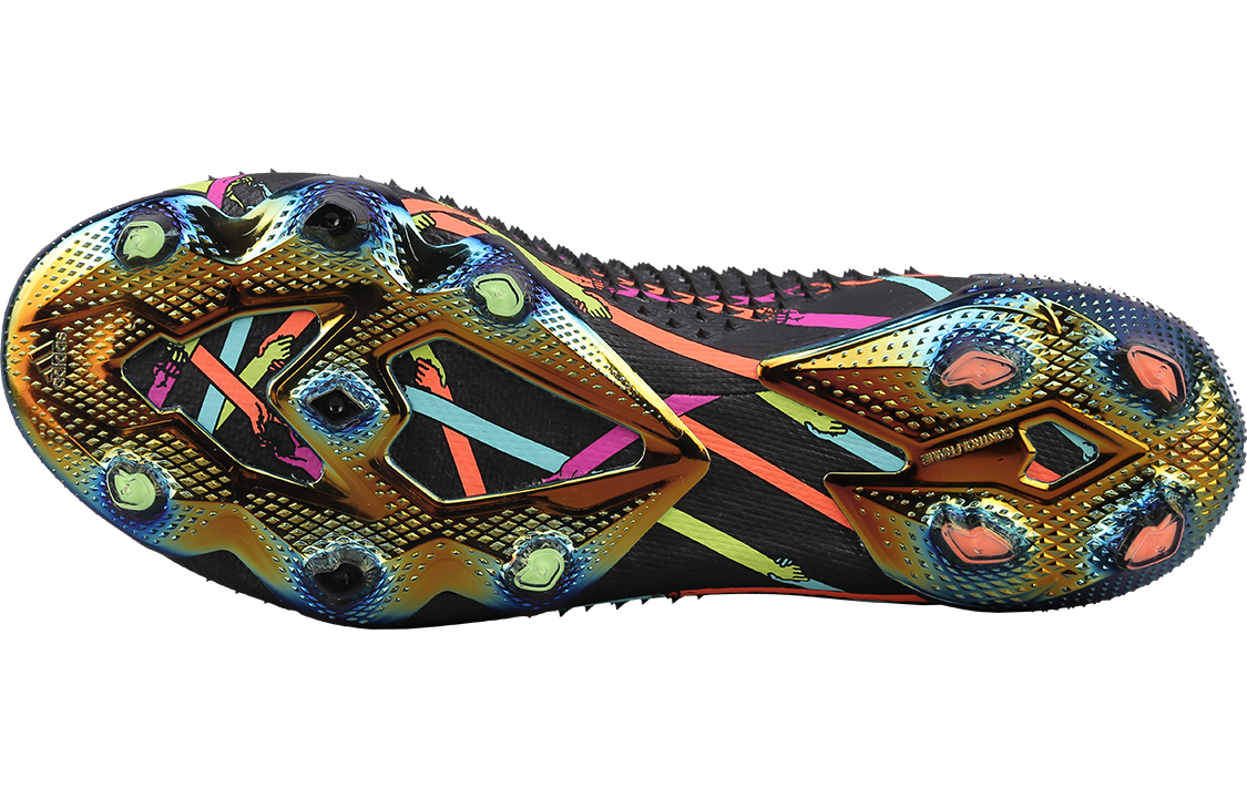 Purchase adidas Predator Mutator 20+ Art Firm Grond EH3123