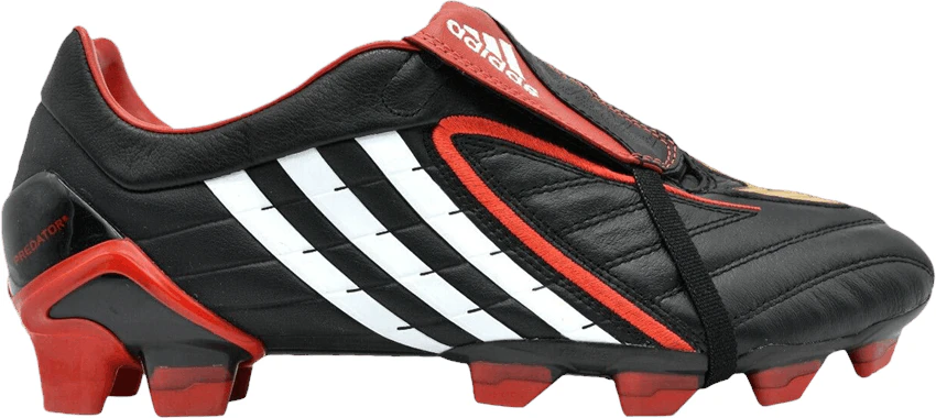 Adidas predator powerswerve fg sales