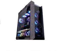 アディダス プレデターパワースワーブ TRX FG 黒赤 19991 Buy アディダス プレデターパワースワーブ TRX FG 黒赤 19991